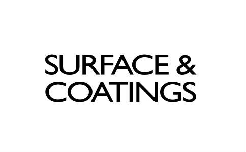2021泰国曼谷表面处理及涂料展览会Surface Coatings