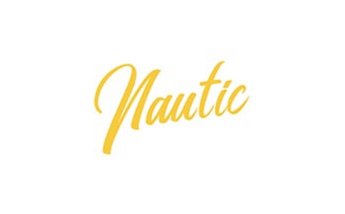 2021法国巴黎水上运动展览会Nautic