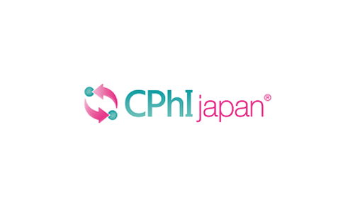2022日本大阪制药原料展览会CPhI Japan