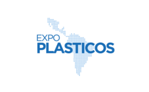 2021墨西哥瓜达拉哈拉塑料工业展览会Expo Plasticos