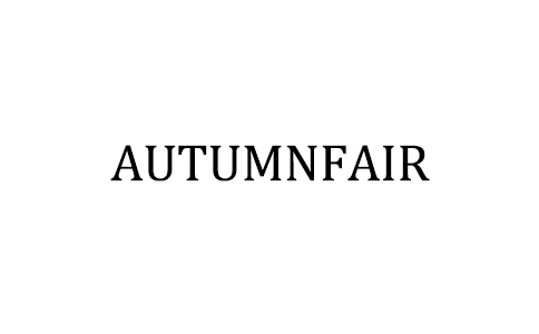 2021英国伯明翰礼品及消费品展览会AutumnFair