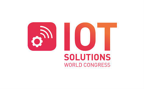 2021西班牙巴塞罗那物联网展览会IOT Sworldcongress
