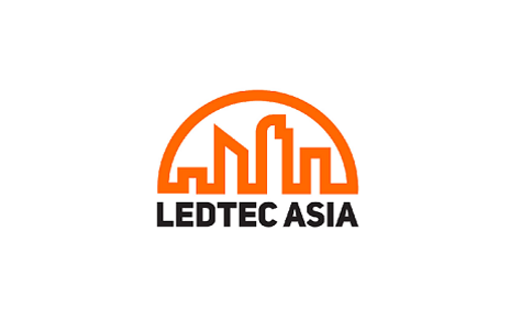 2021越南胡志明照明展览会LEDTEC Asia