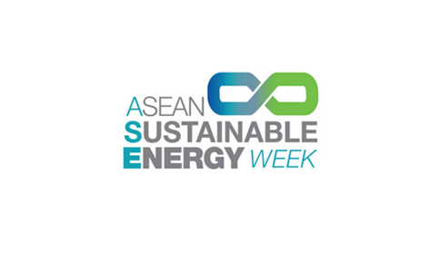 2021泰国曼谷可再生能源展览会ASEW