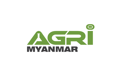 2020缅甸仰光农业展览会AGRI MYANMAR