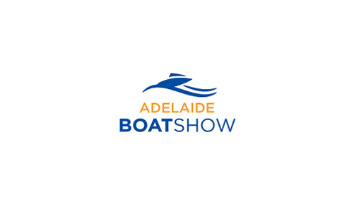 2021澳大利亚阿德莱德船舶游艇展览会Adelaide Boat Show