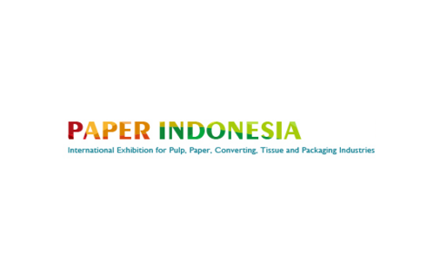 2020印尼雅加达纸业展览会Paper Indonesia