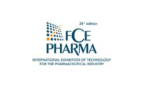 2021巴西圣保罗医药原料及制药展览会FCE Pharma