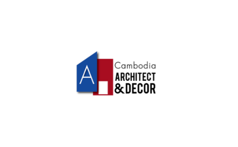 2021柬埔寨金边建材展览会Cambodia Architect Decor
