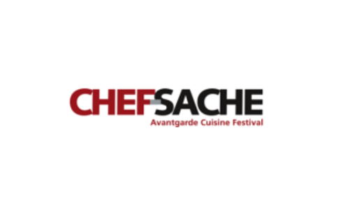 2021德国杜塞尔多夫烘焙展览会CHEF