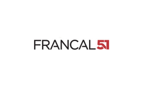 2022巴西圣保罗鞋展览会FRANCAL