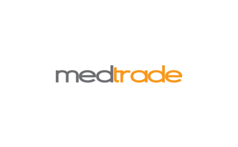 2021美国菲尼克斯家用保健展览会MEDTRADE