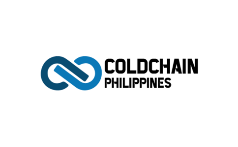 2021菲律宾马尼拉冷链物流展览会Cold Chain