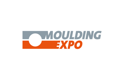 2023德国斯图加特模具展览会Moulding Expo