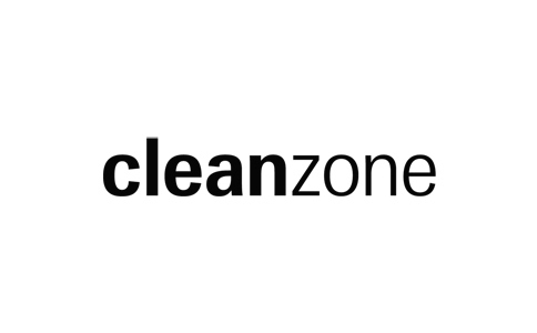2021德国法兰克福洁净技术展览会cleanzone