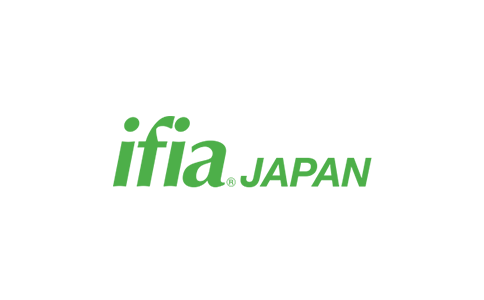 2022日本东京食品配料展览会IFIAJAPAN 