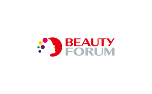 2021德国慕尼黑美容展览会Beauty Forum Munich