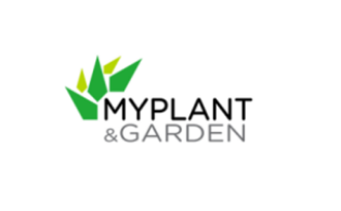 2022意大利米兰园林园艺展览会Myplant  Garden