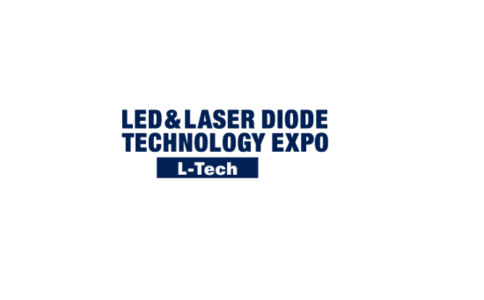 2022日本东京LED展览会L-Tech