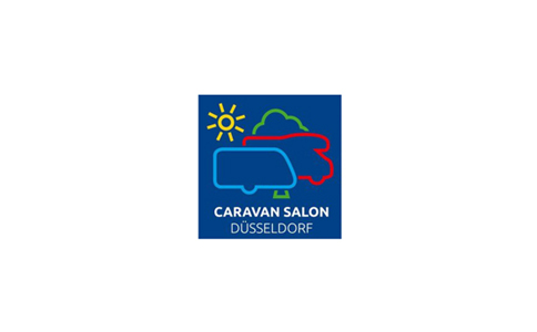 2021德国杜塞尔多夫房车展览会Caravan Salon
