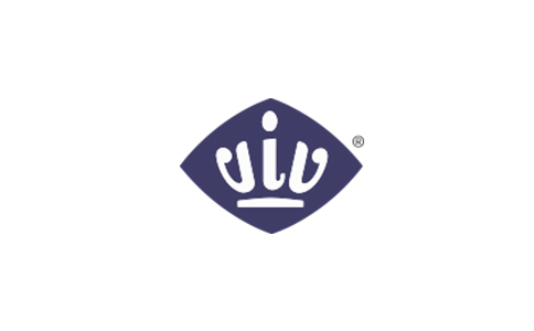 2022泰国曼谷畜牧展览会VIV Asia