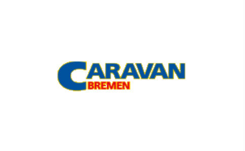 2021德国不莱梅房车展览会Caravan Bremen