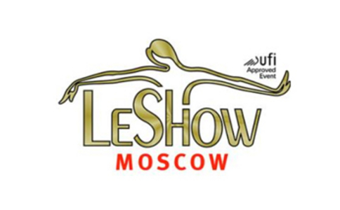 2021俄罗斯莫斯科皮革皮草展览会LESHOW
