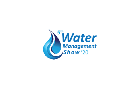 2021孟加拉达卡水处理展览会Water Management