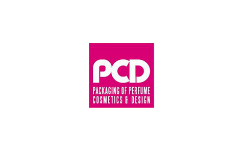 2022法国巴黎化妆品及香水包装展览会PCD
