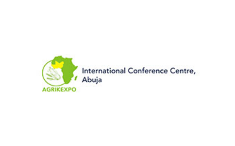 2022尼日利亚阿布贾农业展览会AGRIKEXPO
