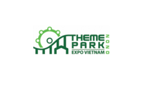 2020越南胡志明主题公园展览会Theme Park Expo