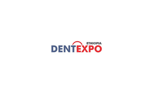 2021埃塞俄比亚口腔及牙科展览会DENTEXPO ETHIOPIA