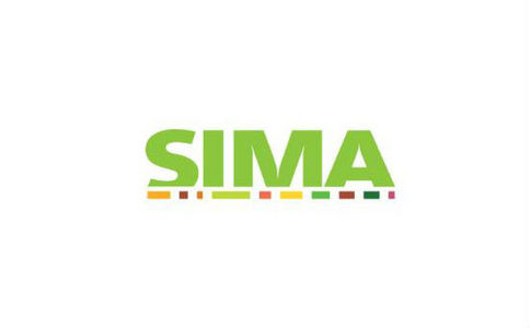 2022法国巴黎农业机械展览会SIMA