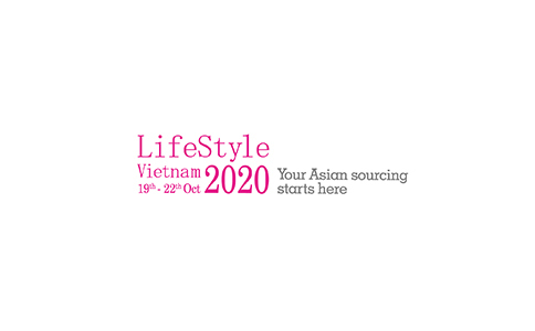 2021越南胡志明礼品及消费品展览会Lifestyle Vietnam