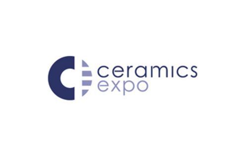 2021美国克利夫兰陶瓷及耐火材料展览会Ceramics Expo