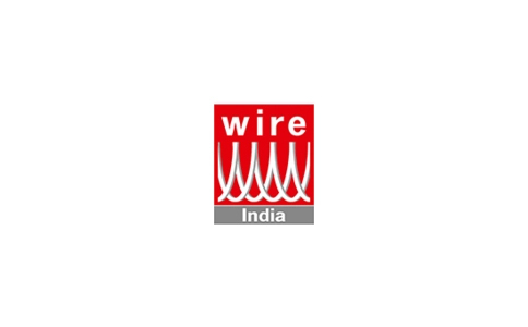 2022德国杜塞尔多夫线材展览会Wire & Cable   