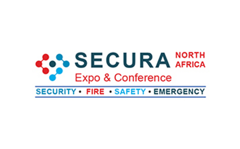 2021阿尔及利亚阿尔及尔消防展览会SECURA NORTH AFRICA