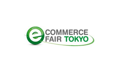 2022日本东京电子商务展览会eCommerce Fair Tokyo