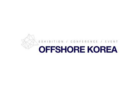 2020韩国釜山船舶海事展览会Offshore Korea