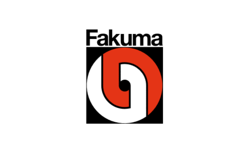 2021德国腓特烈港塑料展览会Fakuma