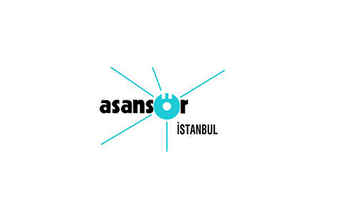 2022土耳其伊斯坦布尔欧亚电梯展览会Asansör Istanbul