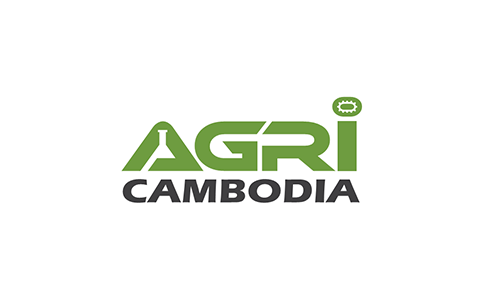 2020柬埔寨金边农业展览会Agri Cambodia