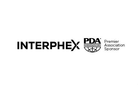 2021美国纽约制药展览会Interphex