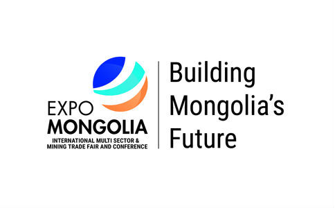 2020蒙古乌兰巴托贸易展览会Expo Mongolia