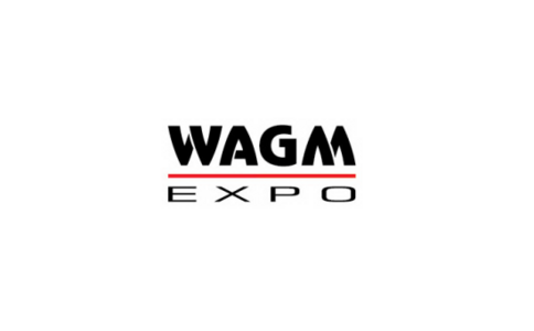 2020乌克兰基辅废气处理环保展览会WAGM