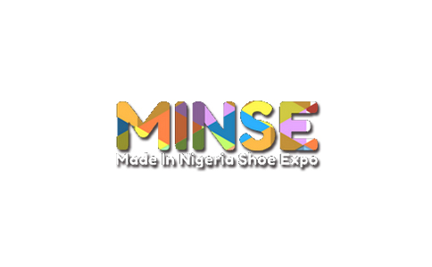 2020尼日利亚拉各斯鞋业及皮革展览会MINSE