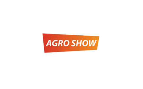 2021波兰农业机械展览会Agro