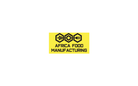 2025年埃及开罗食品加工及包装展览会Africa Food Manufacturing