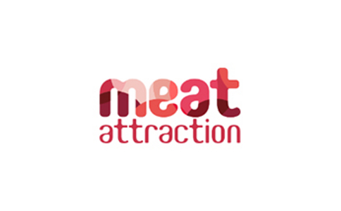 2022西班牙马德里肉类产品展览会MEAT ATTRACTION