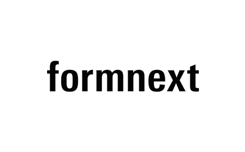 2021德国法兰克福精密成型及3D打印制造展览会Formnext